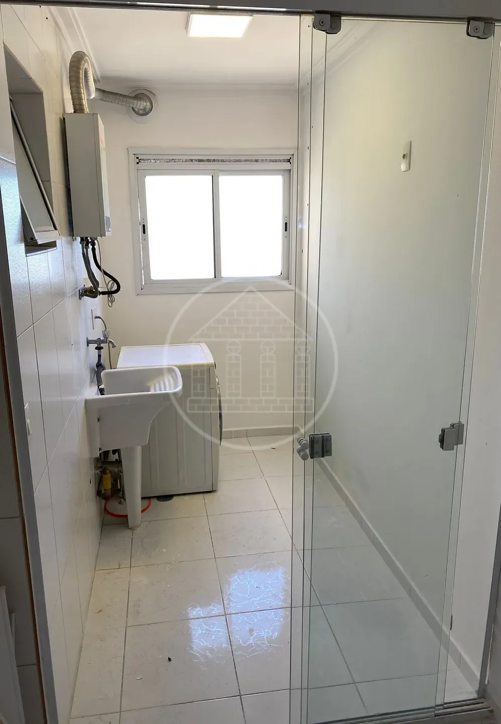 Apartamento, 3 quartos, 74 m² - Foto 12