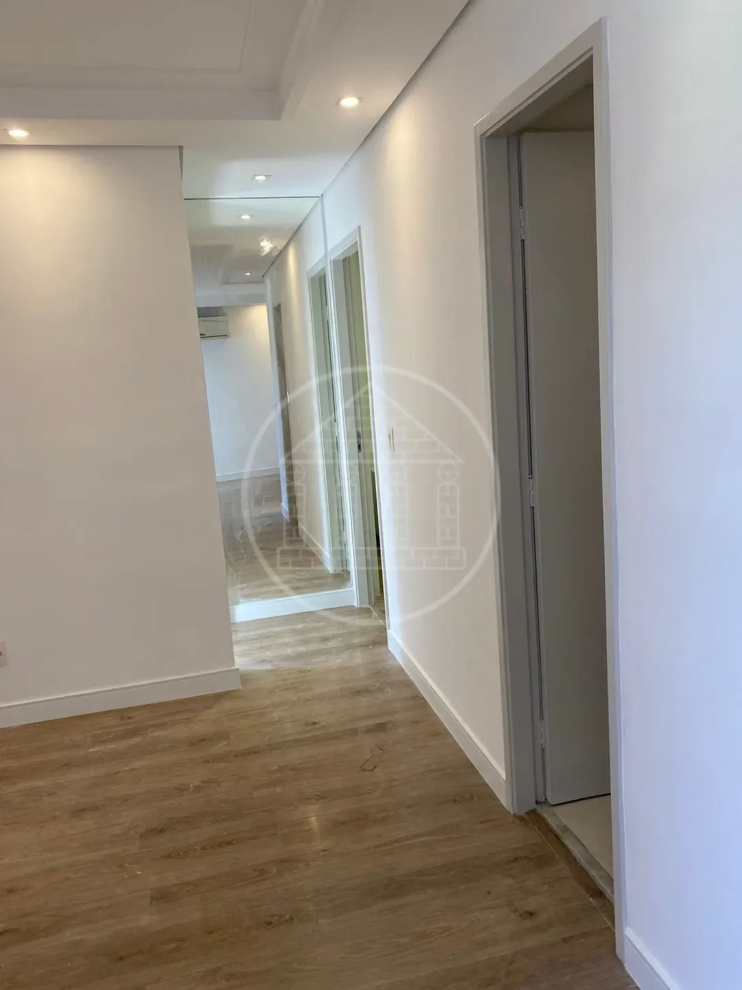 Apartamento, 3 quartos, 74 m² - Foto 11
