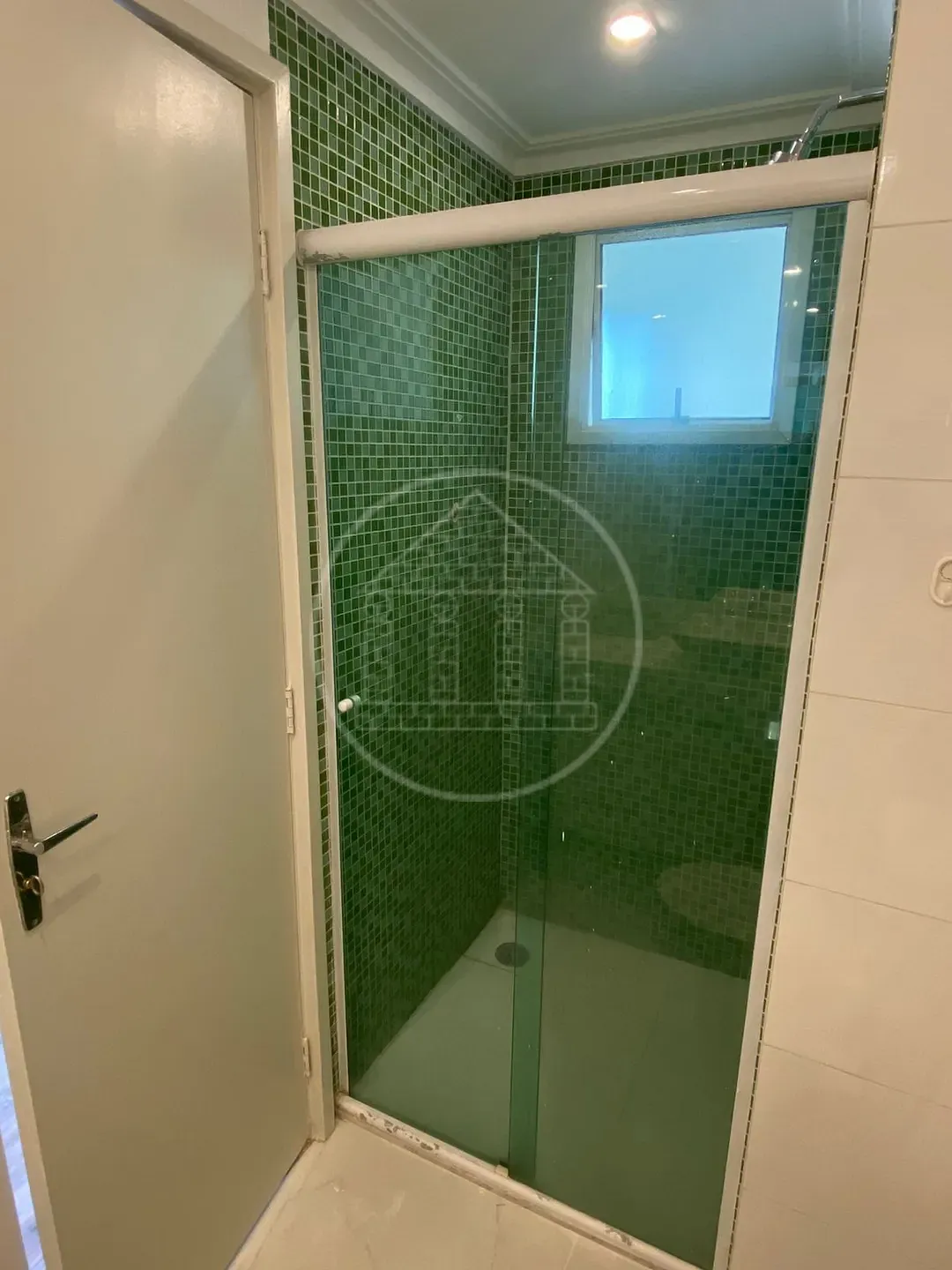 Apartamento, 3 quartos, 74 m² - Foto 10