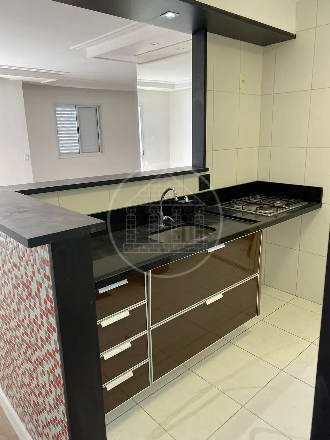 Apartamento, 3 quartos, 74 m² - Foto 9