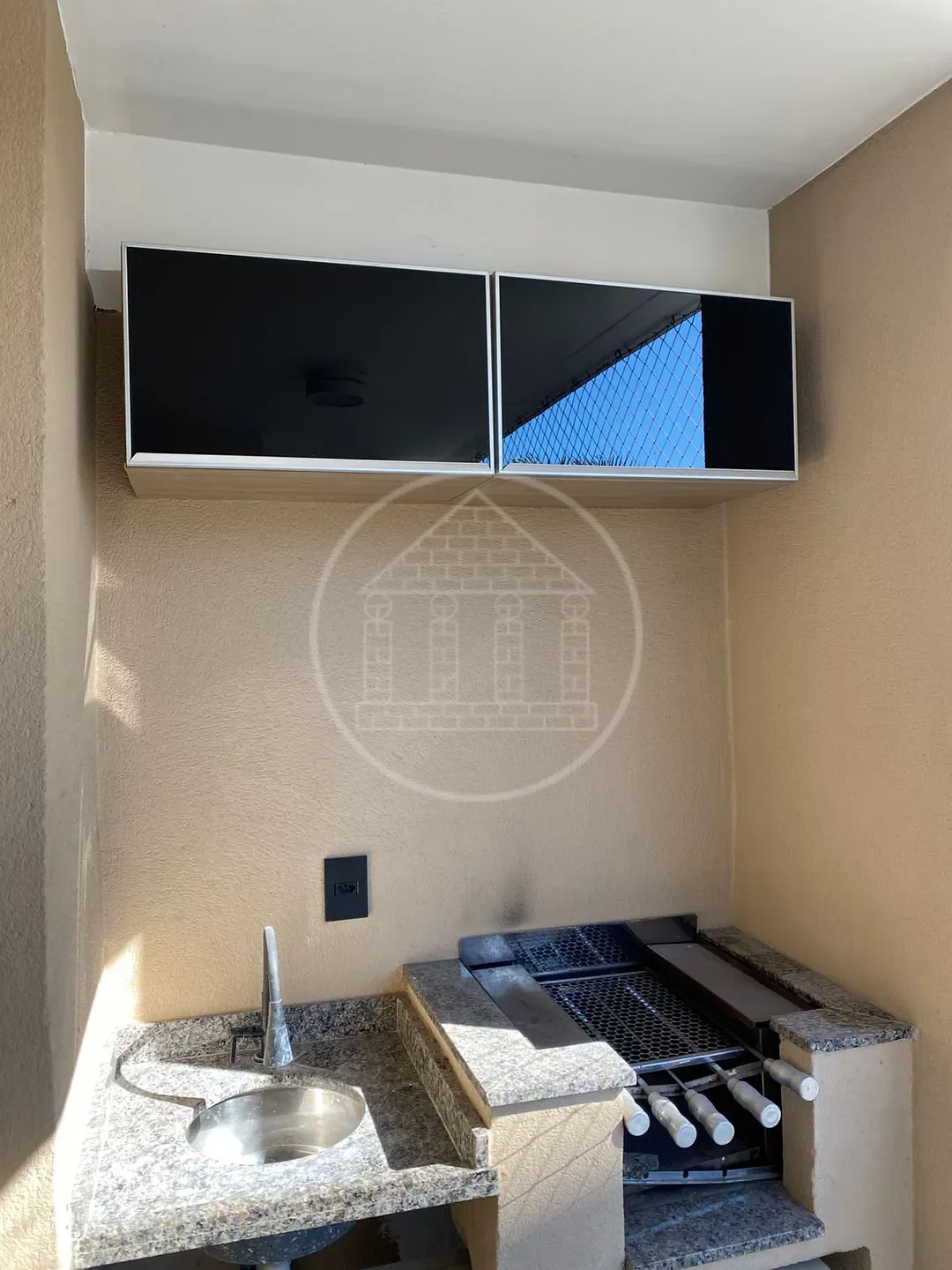 Apartamento, 3 quartos, 74 m² - Foto 8