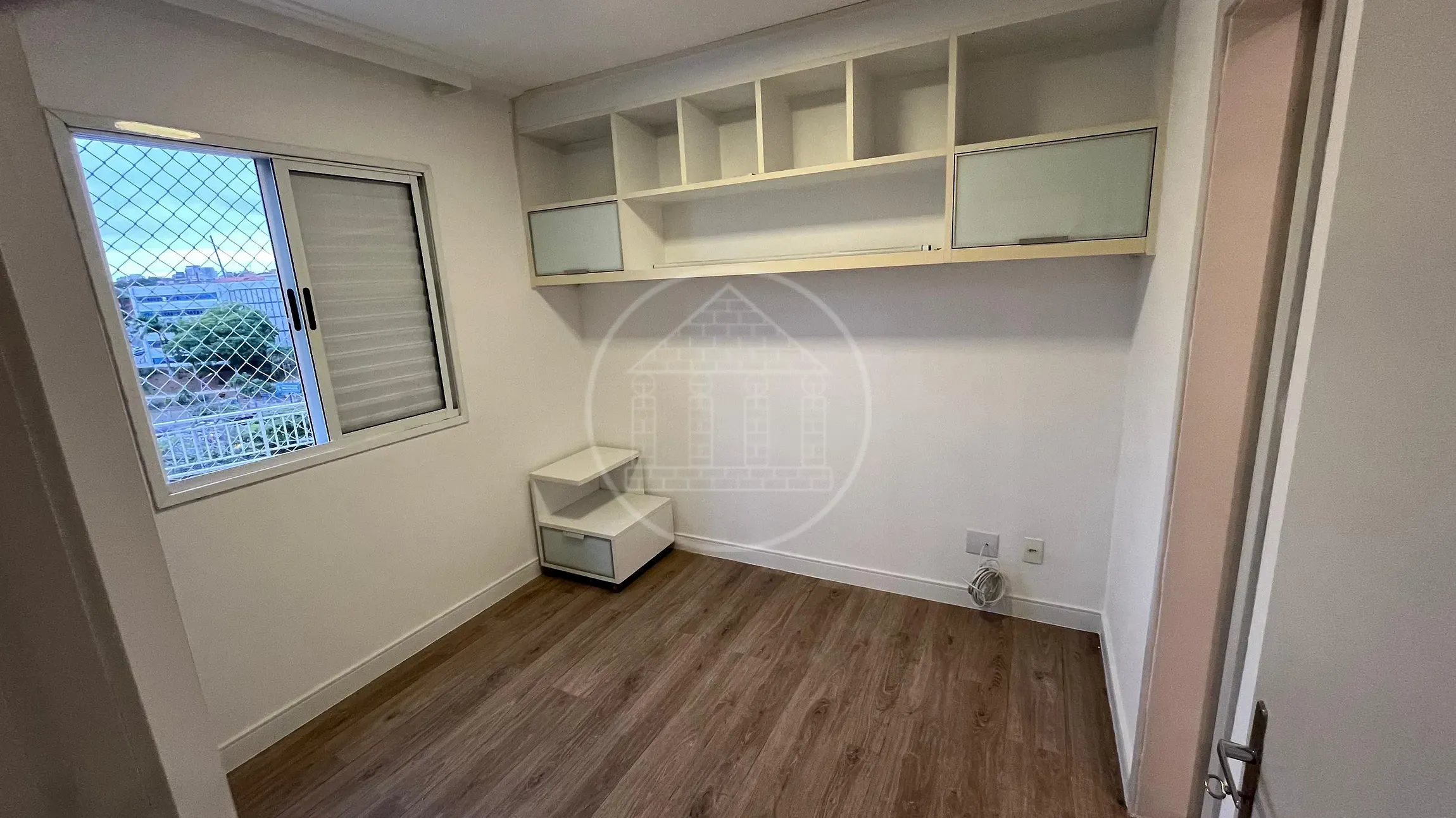 Apartamento, 3 quartos, 74 m² - Foto 7