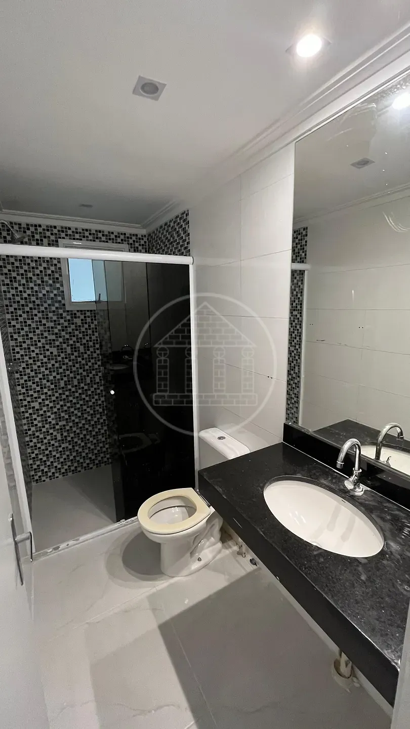 Apartamento, 3 quartos, 74 m² - Foto 6
