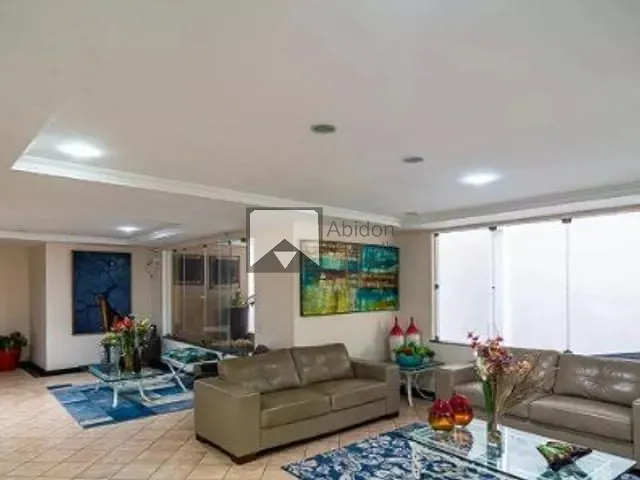 Apartamento com 140m² 3 quartos e 2 banheiros, à venda, no bairro Ingá em Niterói