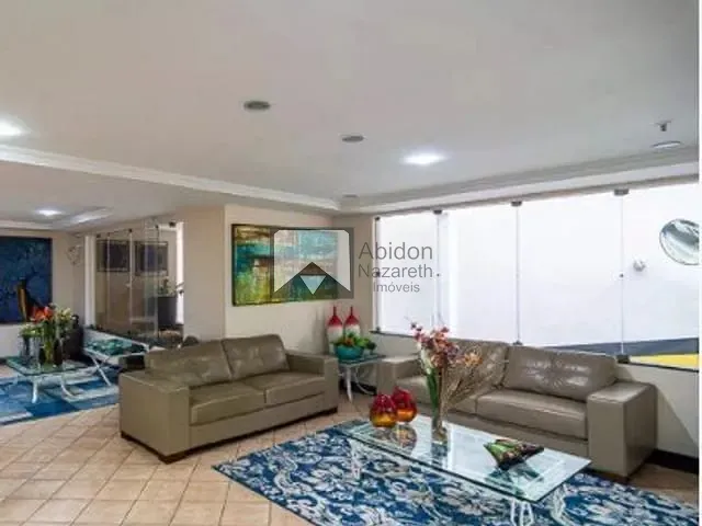 Apartamento com 140m² 3 quartos e 2 banheiros, à venda, no bairro Ingá em Niterói