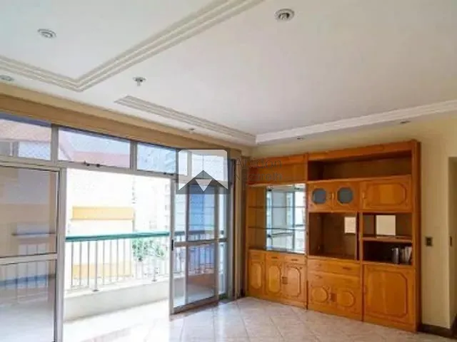 Apartamento com 140m² 3 quartos e 2 banheiros, à venda, no bairro Ingá em Niterói