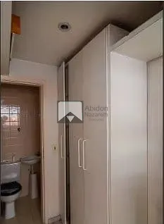 Apartamento, 3 quartos, 120 m² - Foto 6