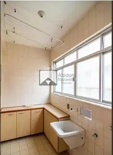 Apartamento, 3 quartos, 120 m² - Foto 7