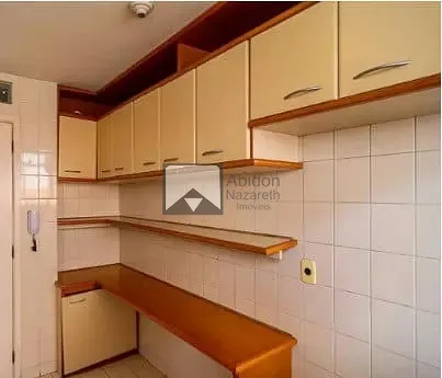 Apartamento, 3 quartos, 120 m² - Foto 8
