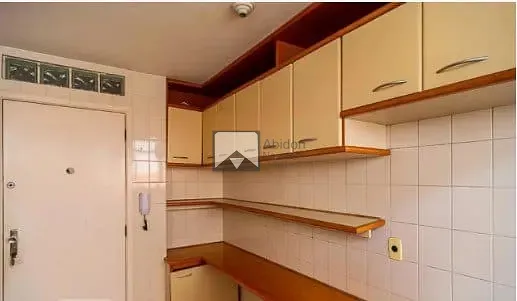 Apartamento, 3 quartos, 120 m² - Foto 9