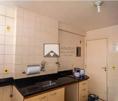 Apartamento, 3 quartos, 120 m² - Foto 10