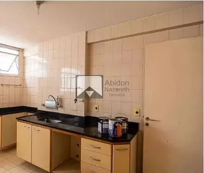 Apartamento, 3 quartos, 120 m² - Foto 11