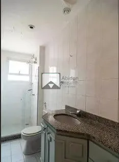 Apartamento, 3 quartos, 120 m² - Foto 12