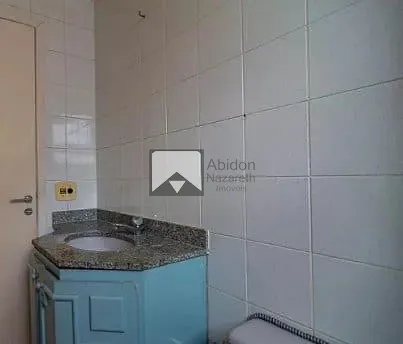 Apartamento, 3 quartos, 120 m² - Foto 13