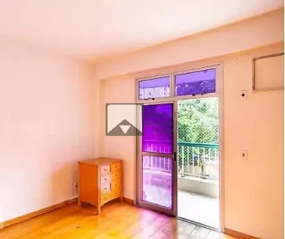 Apartamento, 3 quartos, 120 m² - Foto 15