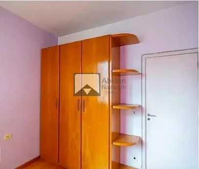 Apartamento, 3 quartos, 120 m² - Foto 16