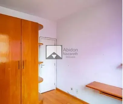 Apartamento, 3 quartos, 120 m² - Foto 17
