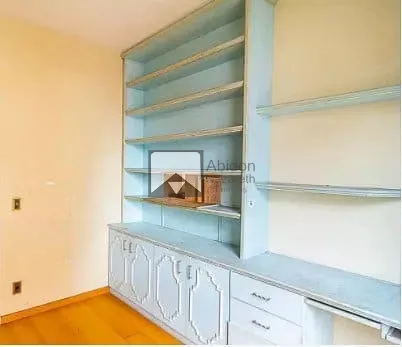 Apartamento, 3 quartos, 120 m² - Foto 18
