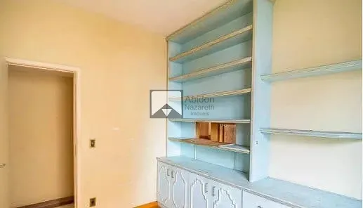 Apartamento, 3 quartos, 120 m² - Foto 19