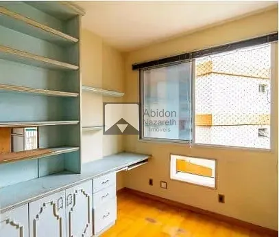 Apartamento, 3 quartos, 120 m² - Foto 20