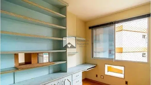 Apartamento, 3 quartos, 120 m² - Foto 21