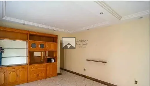 Apartamento, 3 quartos, 120 m² - Foto 22