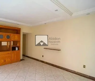 Apartamento, 3 quartos, 120 m² - Foto 23