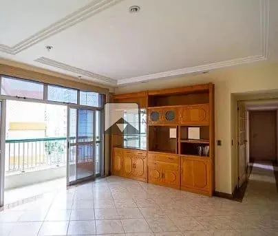 Apartamento, 3 quartos, 120 m² - Foto 24