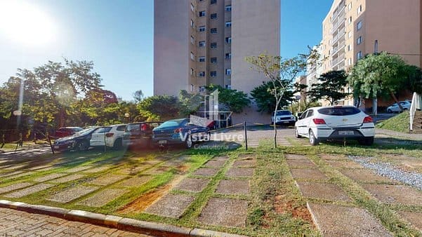 Apartamento, 3 quartos, 69 m² - Foto 26