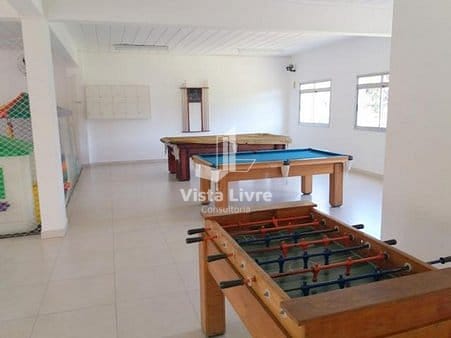 Apartamento, 3 quartos, 69 m² - Foto 23