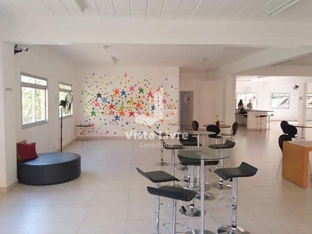 Apartamento, 3 quartos, 69 m² - Foto 21