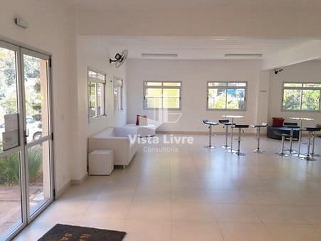 Apartamento, 3 quartos, 69 m² - Foto 22