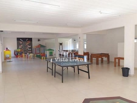 Apartamento, 3 quartos, 69 m² - Foto 18