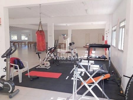 Apartamento, 3 quartos, 69 m² - Foto 19