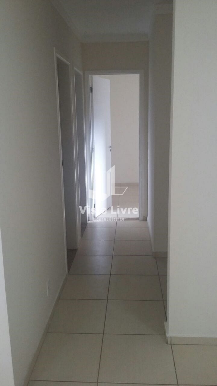 Apartamento, 3 quartos, 69 m² - Foto 4