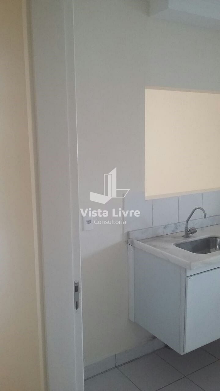 Apartamento, 3 quartos, 69 m² - Foto 5