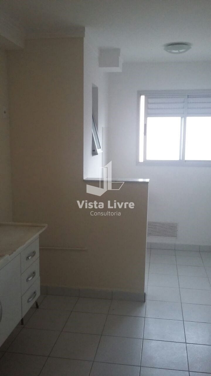 Apartamento, 3 quartos, 69 m² - Foto 6
