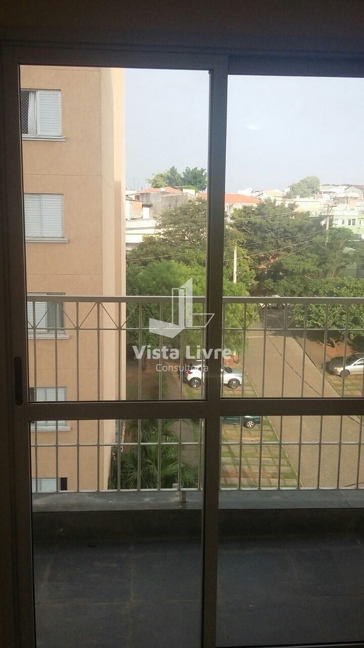 Apartamento, 3 quartos, 69 m² - Foto 3