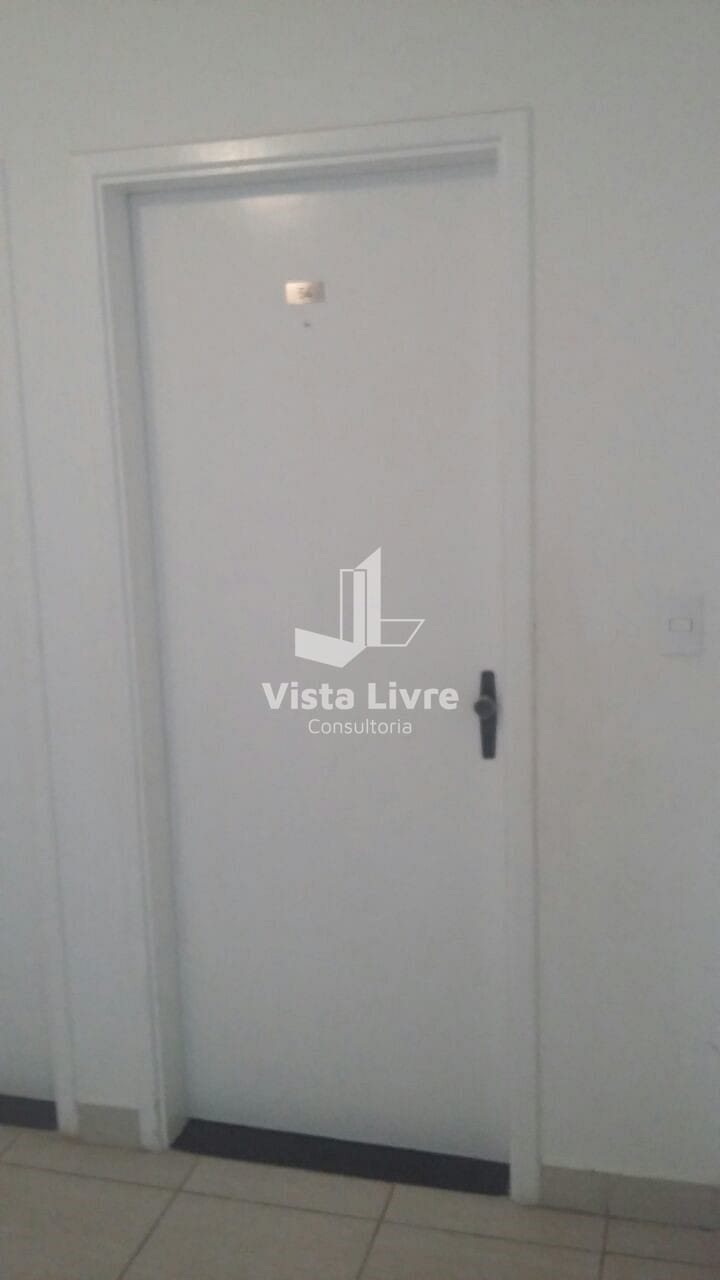 Apartamento, 3 quartos, 69 m² - Foto 9