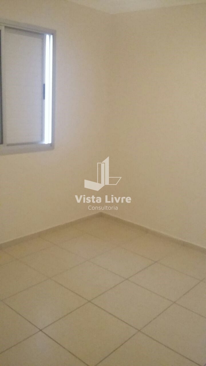 Apartamento, 3 quartos, 69 m² - Foto 10
