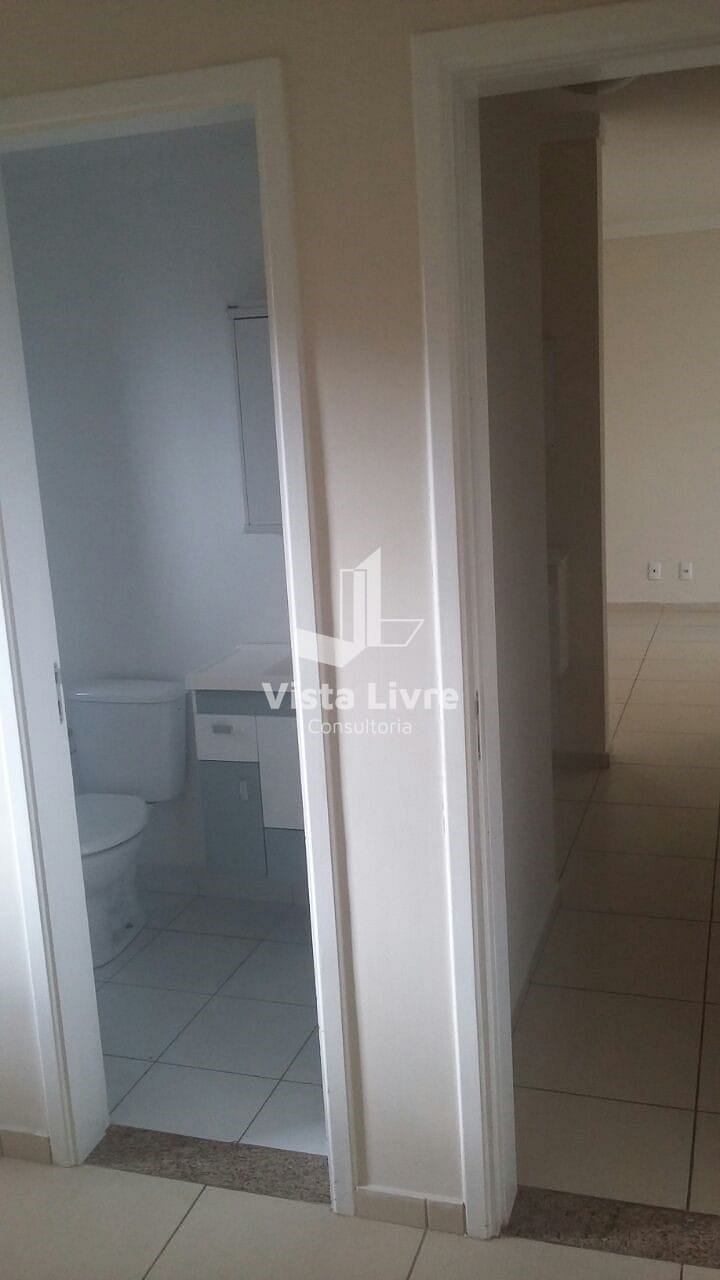 Apartamento, 3 quartos, 69 m² - Foto 15