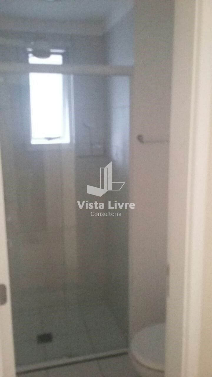 Apartamento, 3 quartos, 69 m² - Foto 11