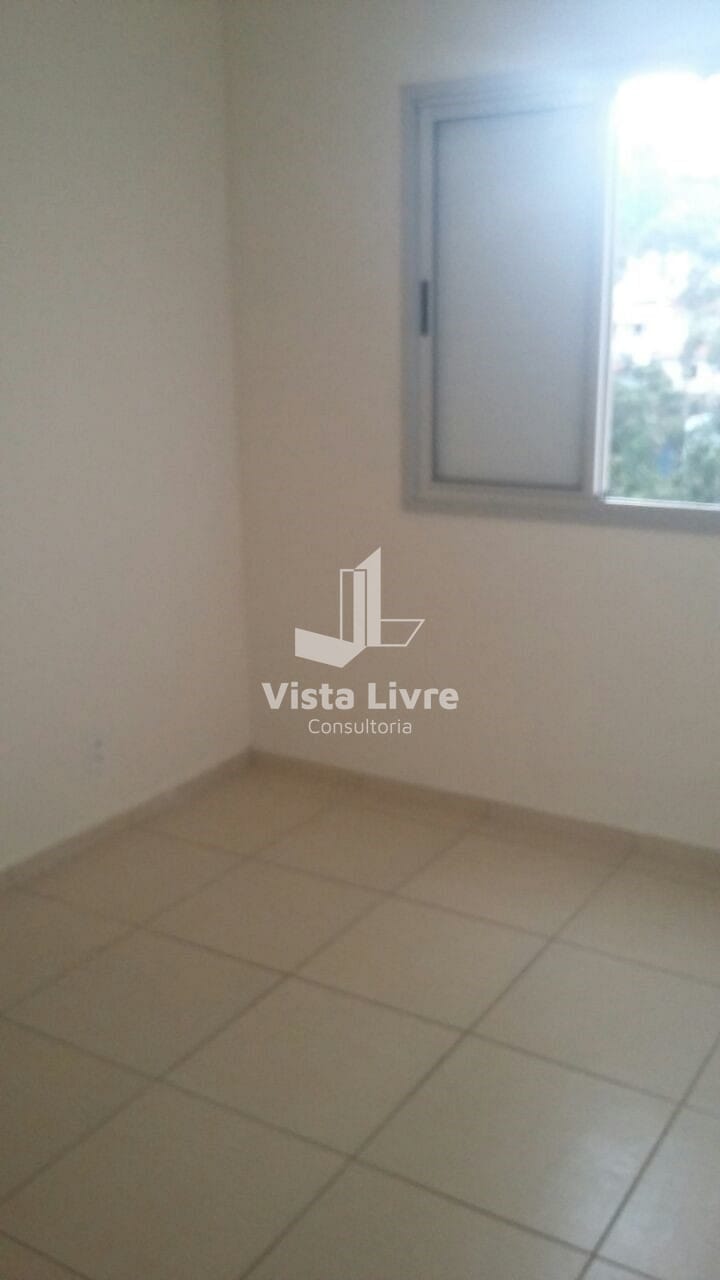 Apartamento, 3 quartos, 69 m² - Foto 12