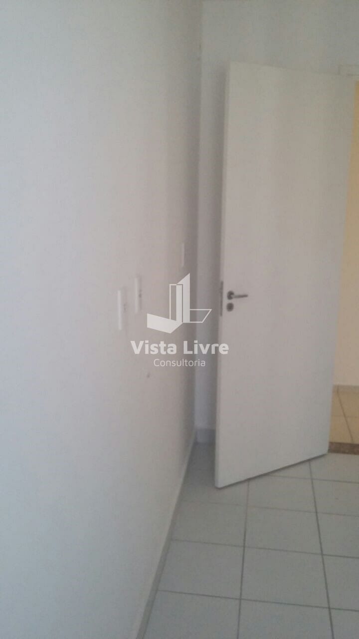 Apartamento, 3 quartos, 69 m² - Foto 13