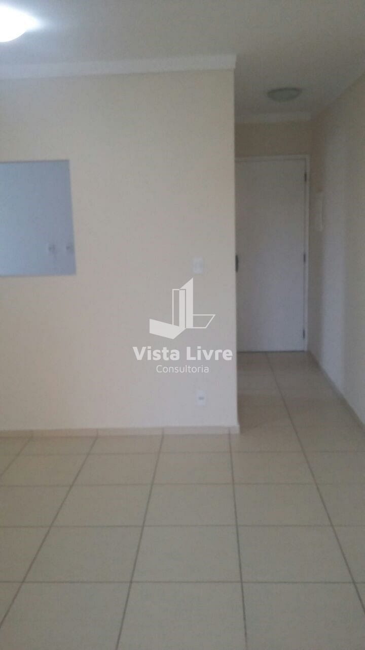 Apartamento, 3 quartos, 69 m² - Foto 14