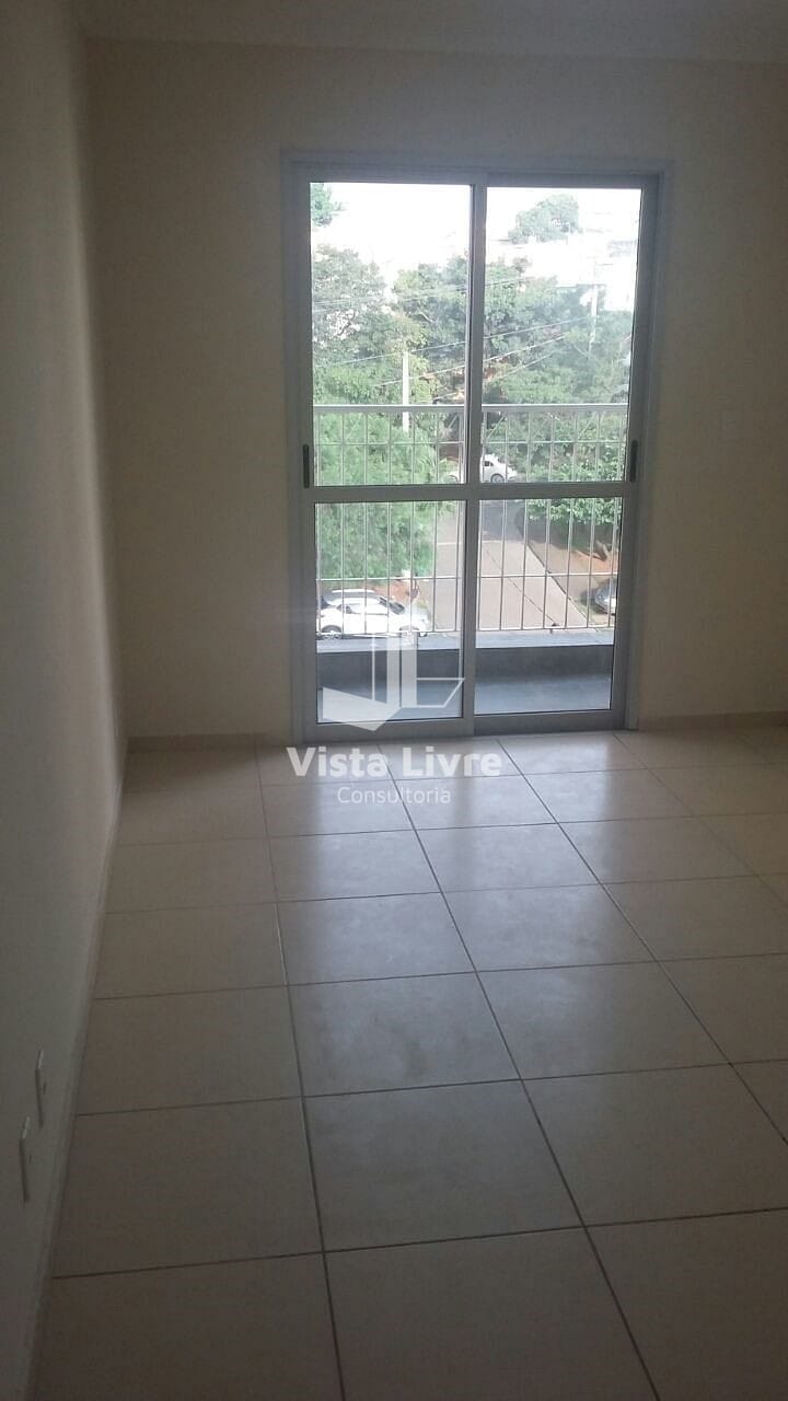 Apartamento, 3 quartos, 69 m² - Foto 2