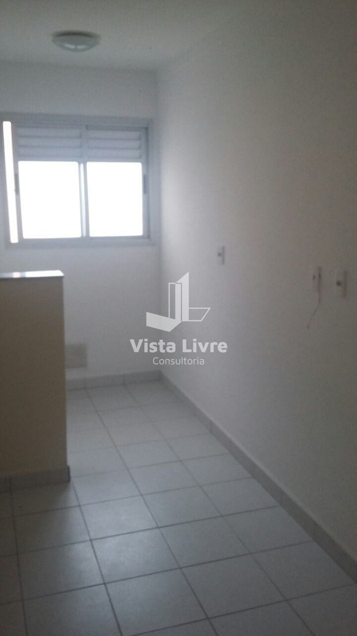 Apartamento, 3 quartos, 69 m² - Foto 8