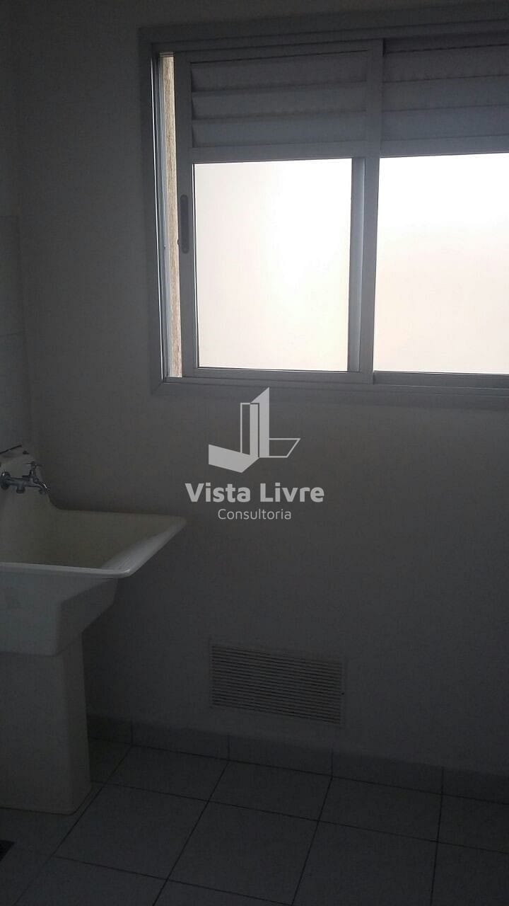 Apartamento, 3 quartos, 69 m² - Foto 7