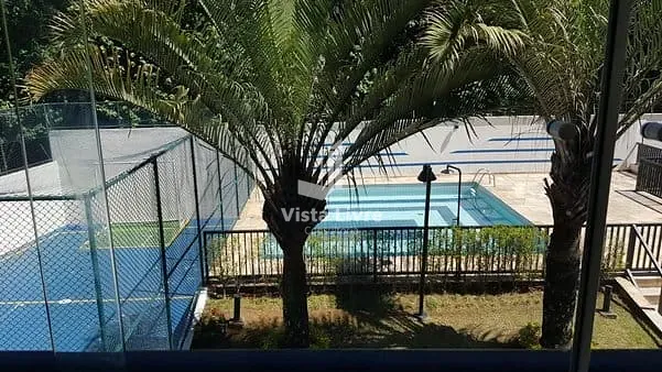 Apartamento, 3 quartos, 69 m² - Foto 24