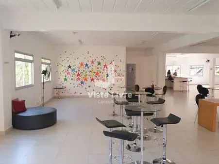 Apartamento, 3 quartos, 69 m² - Foto 21